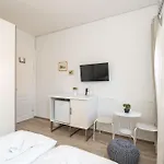 Two Friends Palace 3* Dubrovnik