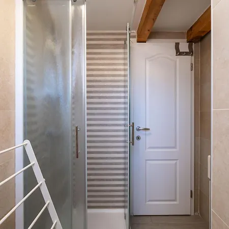 Two Friends Palace 3*