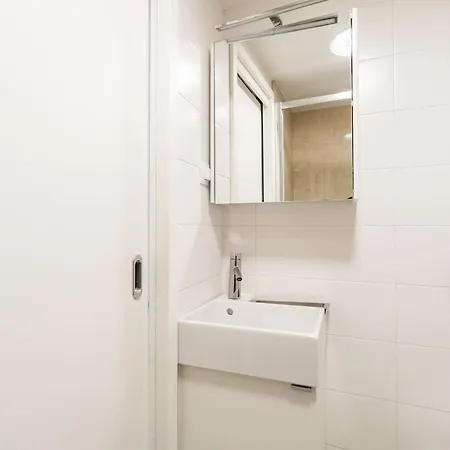 Two Friends Palace 3*