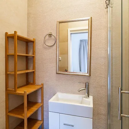 Two Friends Palace Casa de hóspedes Dubrovnik