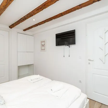 Two Friends Palace 3*