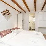 Casa de hóspedes Two Friends Palace 3*