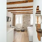 Two Friends Palace 3* Dubrovnik