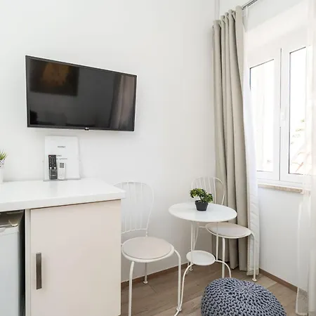 Two Friends Palace 3*
