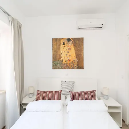 Two Friends Palace Guest house Dubrovnik