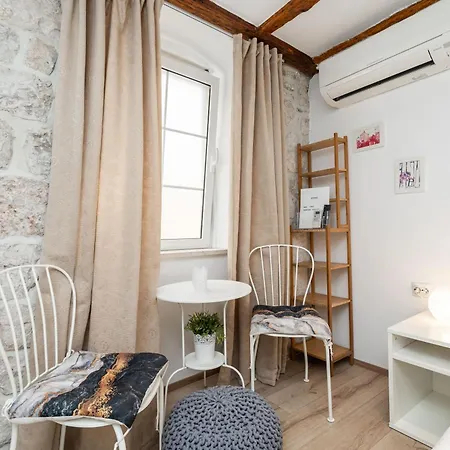 Guest house Two Friends Palace Dubrovnik