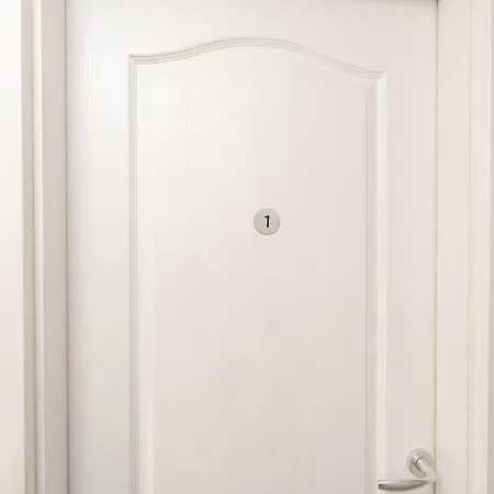 Two Friends Palace 3* Dubrovnik