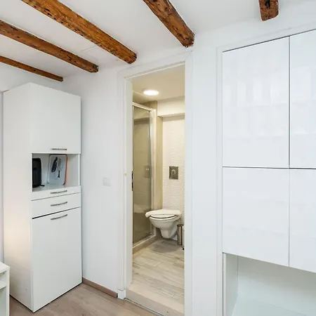 Two Friends Palace Guest house 3*