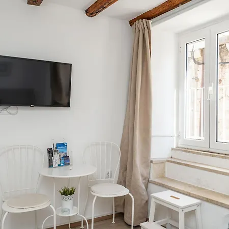 Two Friends Palace 3*