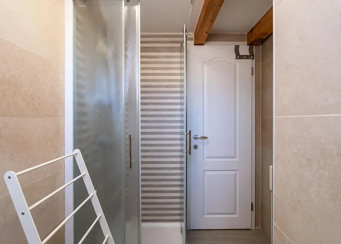 Two Friends Palace 3*