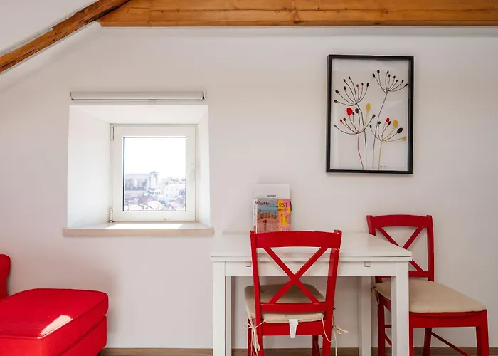 ゲストハウス Two Friends Palace