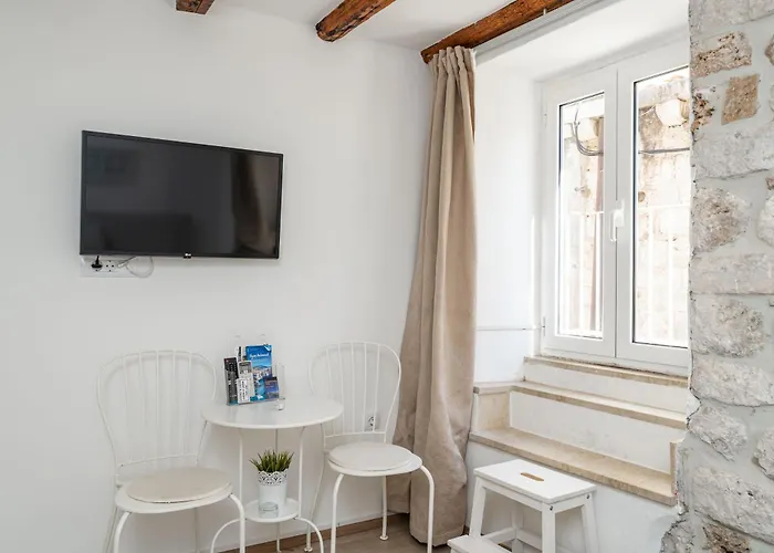 Two Friends Palace 3*