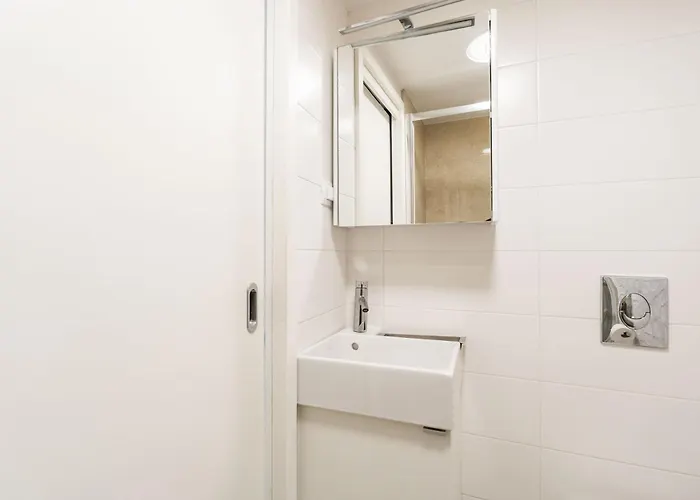 Two Friends Palace 3*