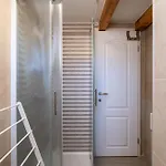 Two Friends Palace 3*