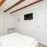 Two Friends Palace 3*