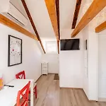 Two Friends Palace 3* דוברובניק