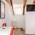 בית הארחה Two Friends Palace דוברובניק