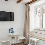 Two Friends Palace 3*