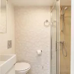Two Friends Palace דוברובניק