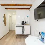 Two Friends Palace 3* דוברובניק